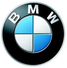 Team-BMW