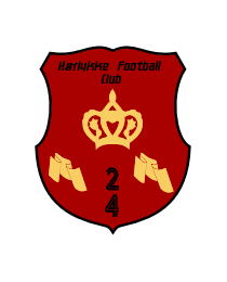 Logo del equipo 930195