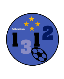 Logo del equipo 2123356