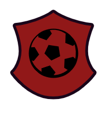 Logo del equipo 930542
