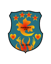 Logo del equipo 930754
