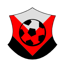 Logo del equipo 930771