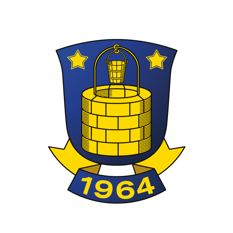 Logo del equipo 930793