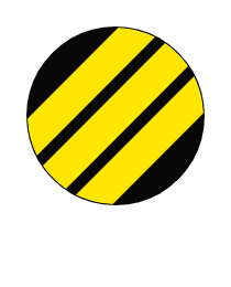 Logo del equipo 931056