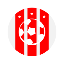 Logo del equipo 931590