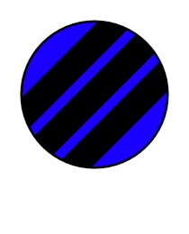 Logo del equipo 1832960