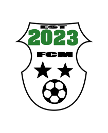 Logo del equipo 933203