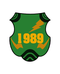 Logo del equipo 933469