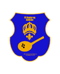 Escudo