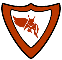 Logo del equipo 1960924
