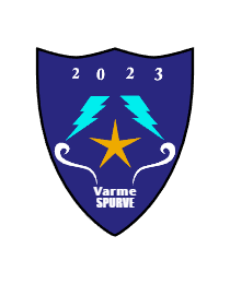 Logo del equipo 933608