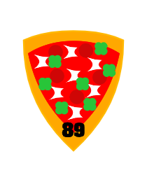 Logo del equipo 934456