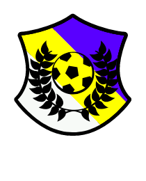 Logo del equipo 934475