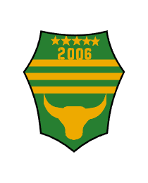 Logo del equipo 936130