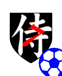 Logo del equipo 936562