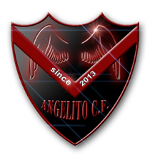 Logo del equipo 936608