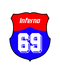 Logo del equipo 936613