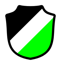 Logo del equipo 936618