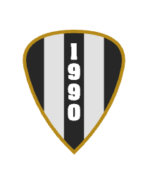 Logo del equipo 936620