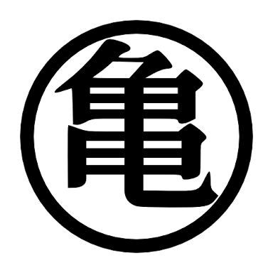 Logo del equipo 936906