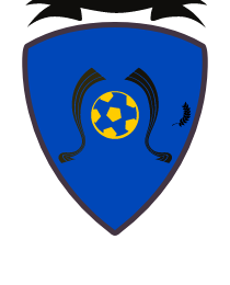 Logo del equipo 936688