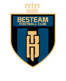 Logo del equipo 936721