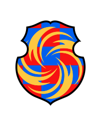 Logo del equipo 936845