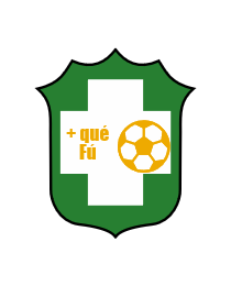 Logo del equipo 2103896