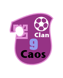 Logo del equipo 937000