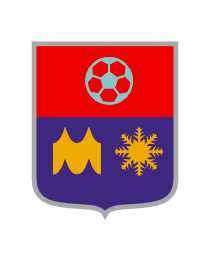 Escudo