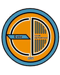 Logo del equipo 937279