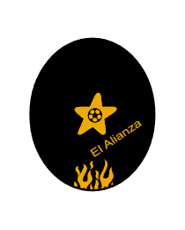 Logo del equipo 937368