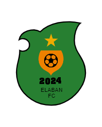 Logo del equipo 937525
