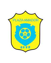 Logo del equipo 938377