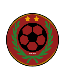 Logo del equipo 938390