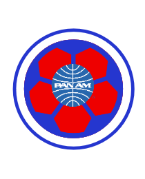 Logo del equipo 939035