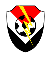 Logo del equipo 939439