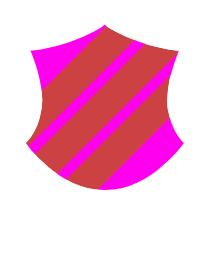 Logo del equipo 940047