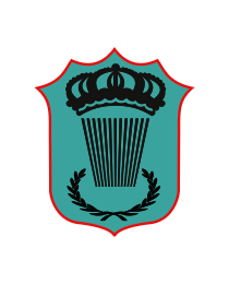 Escudo