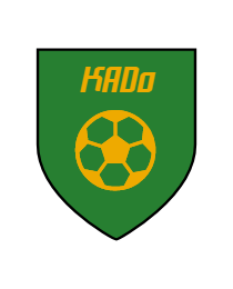 Logo del equipo 940630
