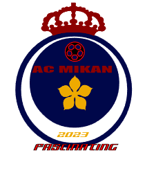 Logo del equipo 941092