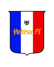 Logo del equipo 941121