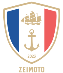 Logo del equipo 527225