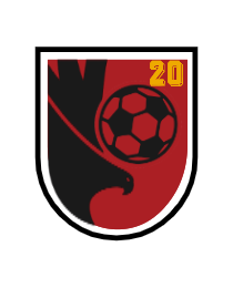 Logo del equipo 941220