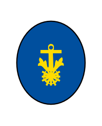 Escudo