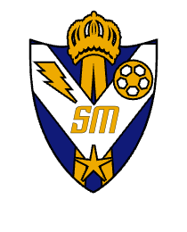 Logo del equipo 943612