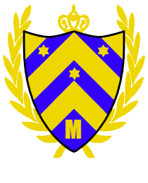 Escudo