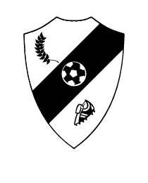 Logo del equipo 945200