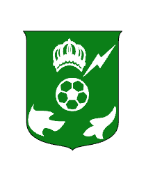 Logo del equipo 945556
