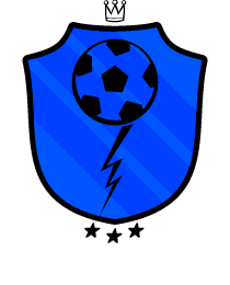 Logo del equipo 946224